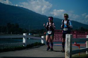 BIB: 
                            <button type="button" onclick="openModal(27601390)" class="btn btn-primary btn-sm float-right btn-popup" data-toggle="modal" data-target=".modal-high-quality">
                        <i class="fas fa-shopping-cart"></i> Add to Cart
                    </button>
                                            <button type="button" onclick="isThisMe(27601390, true)" class="btn btn-success btn-sm float-right btn-popup btn-isme hidden" data-toggle="tooltip" data-placement="bottom" title="นี่คือรูปของคุณใช่ไหม คลิกที่นี่เพื่อเอาเข้าอัลบั้ม">
                        <i class="fas fa-plus"></i> Add to album
                    </button>
                    <button type="button" onclick="isThisMe(27601390, false)" class="btn btn-warning btn-sm float-right btn-popup btn-isnotme hidden">
                        <i class="fas fa-ban"></i> Remove from album
                    </button>